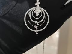 -王府井百货(中州中路店)