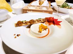 -王品牛排(佛山南海万科广场店)