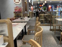 -苏晓玥·江南小吃(深圳北站店)