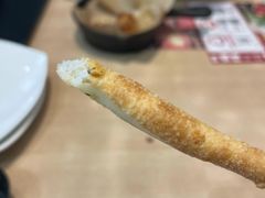 -必胜客(增城广场店)