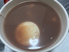 -鲜芋仙(常州吾悦国际广场店)