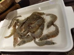 -红林大酒店RFcafe自助餐厅