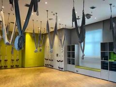 -Liking Fit 24H智能健身(旗舰店)