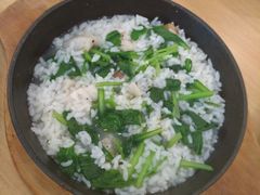 -萨莉亚意式餐厅(东川路店)