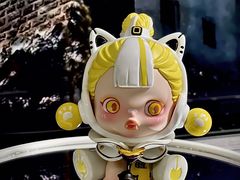 -泡泡玛特POPMART(天环购物中心店)