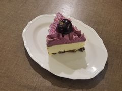 -白熊咖啡(闽江大道店)