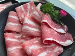 -故里和山·成都火锅(欢乐港湾店)