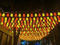 -1912街区