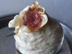 -白玉兰食品(汇联商厦店)