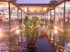 -鹅公村·国家非遗传承(荔湾店)