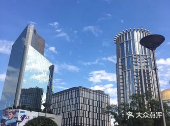 攻略 | 美出天际的上海外滩