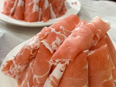 -鑫龙火锅城(阳光新路店)