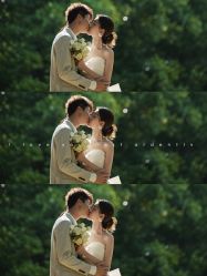 -北遇映画PHOTO GRAPHY STUDIO