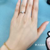 永恒的钻戒 💐👼💐