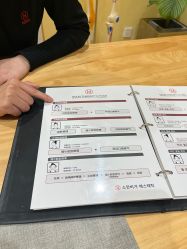 -小颜秘家·韩国整骨