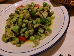 -东门头·江鲜小馆(新天地店)