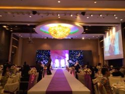 iphone_upload_pic-上海浦东喜来登由由大酒店·宴会厅