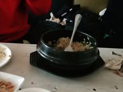 -水边(郯城店)