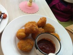 iphone_upload_pic-萌喵宠狗爱心宠咖