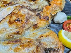 -福匠日本料理(人民路店)