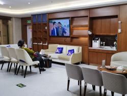 -厦门美莱整形美容医院