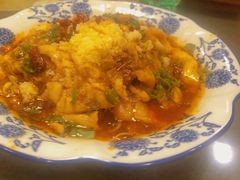 -广迎居老正兴菜馆