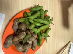 -黄寺卤煮·黄寺喝酒公司