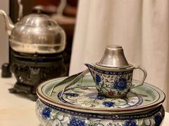 -虾饺妹·酒家(海珠广场店)