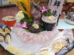 -红色江山(首钢国际大厦店)