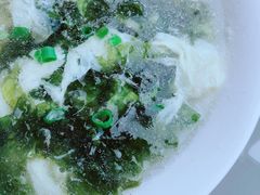 -临街徽菜馆·正宗黄山味