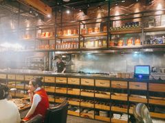 -I HOLIC艾豪丽披萨(KKone店)