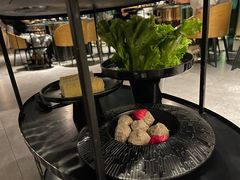 -凤园椰珍·臻品椰子鸡(保利时光里店)