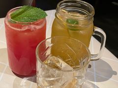 -胡桃里音乐酒馆(罗湖HALO广场店)