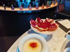 -拾久(朝阳公园店)