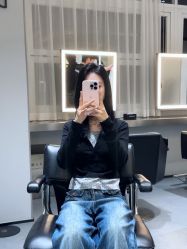 -DL HOPE造型
