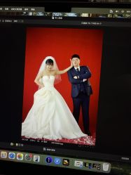 -水晶之恋婚纱摄影(北京总店)