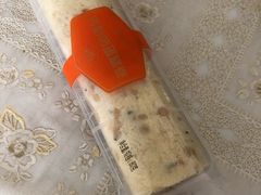 -GANSO元祖食品(锦创书城店)