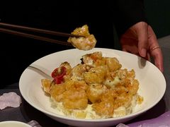 -徐记海鲜(大雁塔|金都店)