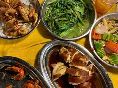 -小煵记·打边炉(西丽文光店)