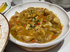 -红椒香·闽北光泽菜·宴请聚会(奥体店)