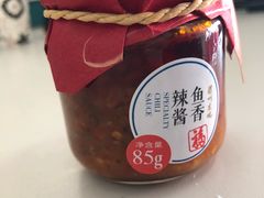 -眉州东坡(博雅店)