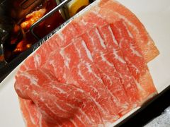 -海底捞火锅(顺城购物中心店)