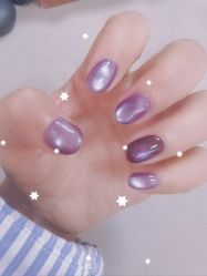 -美兮美学·日式美甲美睫
