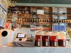-日上三甘(三里屯店)