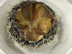 -阿兴生鱼片(大光路店)