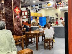 -荣阳楼(山塘街店)