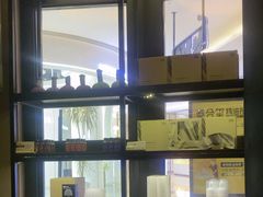 -吾悦广场(南京鼓楼店)