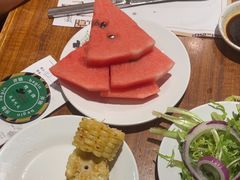 -沈阳铁西万象汇