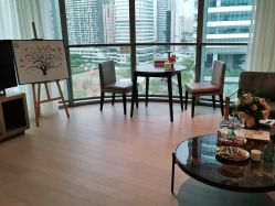 -禧月荟S月子中心(侨城店)