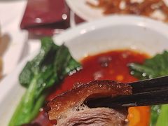 -稻香饭店(IFS国金中心店)